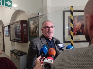 VI Liceum w Toruniu za trzy lata przestanie istnieć. „Demografia jest nieubłagana, są inne szkoły”