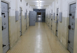 Kolejne trzy miesiące spędzi w areszcie Bydgoszczanin, który ma odpowiadać przed sądem za szpiegostwo