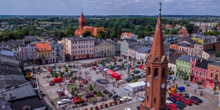 Nowa miejska instytucja powstanie w Wąbrzeźnie. Z myślą o młodzieży