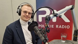 Adwokat: Nieznajomość prawa bardzo często kończy się utratą pieniędzy [Rozmowa Dnia]