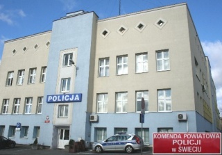 34-latek z okolic Świecia usłyszał 119 zarzutów Brał pożyczki na nazwisko swojej matki