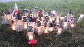Przełom w sprawie brutalnego morderstwa w Toruniu Jest opinia biegłych psychiatrów