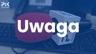 W części Włocławka woda jest niezdatna do picia. Powodem zanieczyszczenie bakteriami coli