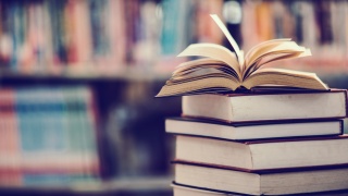 Bibliotekarka z Inowrocławia najlepsza w całym województwie. Zdobyła wyjątkową nagrodę