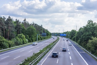W Sejmie powstał Parlamentarny Zespół ds. Budowy Drogi Ekspresowej S15