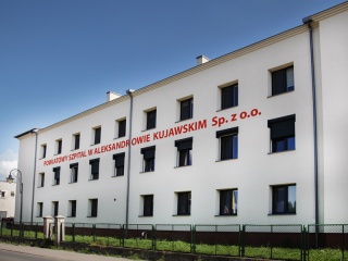 Rzecznik Praw Pacjenta czeka na wyjaśnienia. Chodzi o szpitalny zabieg krewnego senatora