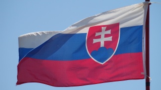 Słowacja gotowa zablokować przyjęcie 20. pakietu sankcji na Rosję. MSZ stawia warunek