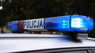 10 zatrzymanych praw jazdy w jeden dzień. Problem jest cały czas ten sam