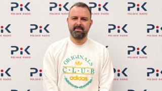 Liczba cyberataków jest wyższa o ponad 144 proc. Pomaga rozwój sztucznej inteligencji [Rozmowa Dnia]