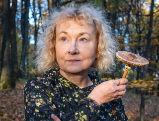 Eksperci o wsparciu kobiet w czasie premenopauzy. Webinary za darmo, ale trzeba się zapisać