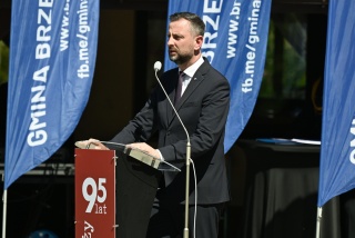 Szef MON: Komisja Europejska zaakceptowała polską umowę SAFE