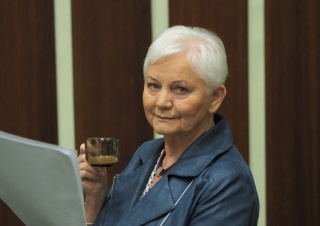 Jak reżim Hoxhy zniszczył więzi społeczne i zaufanie do ludzi. PR Lublin na Konkursie Grand PiK