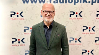 Dr Jacek Janiszewski o umowie UE-Mercosur: To zagrożenie, ale i szansa dla polskich rolników [Rozmowa Dnia]