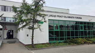 400 zwolnień lekarskich w 2025 roku, związanych z nadużyciem alkoholu - to statystyka z naszego regionu