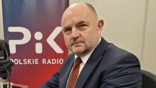 Regionalne uczelnie nie chcą pieniędzy proponowanych przez Urząd Marszałkowski. Co na to marszałek