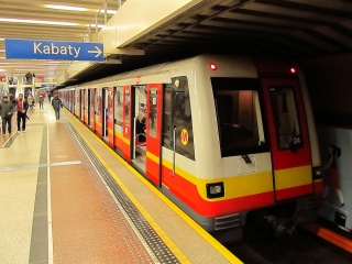 Minister Infrastruktury planuje budowę metra w największych polskich miastach