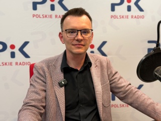 Starszych ludzi jest coraz więcej, trzeba im pomagać. Ulgę ma przynieść bon senioralny [Rozmowa Dnia]