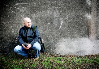 O ulubieńcu publiczności Konkursu Chopinowskiego - na Konkursie Grand PiK 2026 [POSŁUCHAJ]