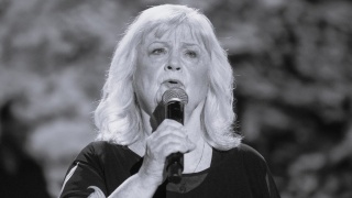 Nie żyje Stanisława Celińska. Wybitna aktorka i wokalistka zmarła w wieku 79 lat