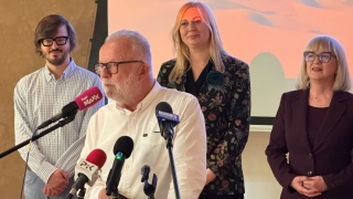 Europejska Noc Muzeów w Kujawsko-Pomorskiem. Wystawy, koncerty, przedstawienia i nie tylko [PROGRAM]