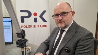 Piotr Całbecki przystał na prośbę regionalnych uczelni. Wyśle pismo do Komisji Europejskiej