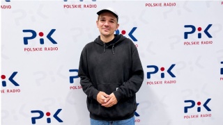 Noc Muzeów w całym regionie. Bydgoski przewodnik o fenomenie wydarzenia [Rozmowa Dnia]