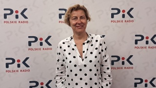 Reportażysta nie ma szukać sensacji, tematu, bohatera. Liczy się wkład własny [Rozmowa Dnia]
