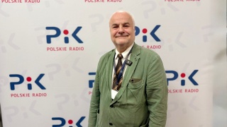 Prof. Wojciech Szczęsny: Lex Szarlatan nie rozwiąże do końca problemu dezinformacji szarlataństwa [Rozmowa Dnia]