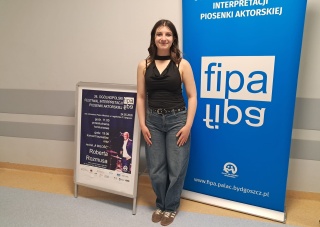 FIPA 2026 w Bydgoszczy. Znamy laureatów. Z każdym rokiem poziom tego konkursu jest coraz wyższy