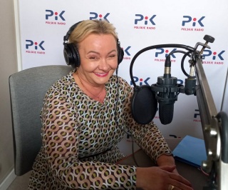 Rośnie bezrobocie w Kujawsko-Pomorskiem. Rolnicy dołączyli do statystyk [Rozmowa Dnia]