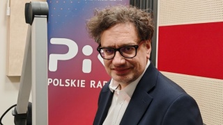 Mirosław Wróblewski, prezes UODO: Zbyt lekkomyślnie przekazujemy swoje dane osobowe [Rozmowa Dnia]