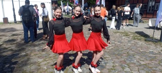 Młodych, zdolnych i odważnych twórców z regionu nie brakuje W Toruniu mają swój festiwal [zdjęcia, wideo]