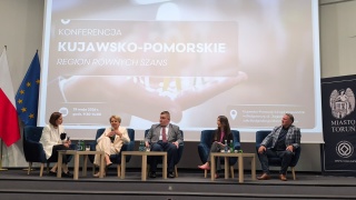 Nie ma równego korzystania z bezpieczeństwa, które powinno być gwarantowane