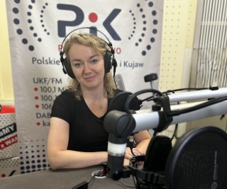 Wszystko, co dla dziecka najważniejsze, jest za darmo. Rodzice, posłuchajcie Rozmowy Dnia