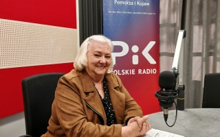 Polskie dzieci cierpią głód, mimo że mają co jeść - donosi Federacja Banków Żywności [Rozmowa Dnia]