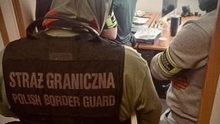 Sprzedawali fałszywy status studenta obcokrajowcom. W tle agencja pracy z Bydgoszczy