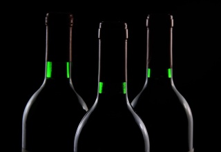 Czy Inowrocław dołączy do miast, w których obowiązuje zakaz nocnej sprzedaży alkoholu