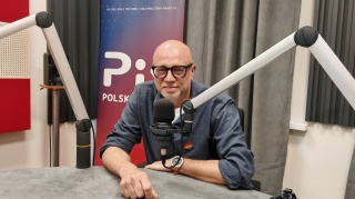 37 lat od pierwszych, częściowo wolnych wyborów. Dr Arkadiusz Kierys: Prędzej czy później rządzący oddaliby władzę [Rozmowa Dnia]