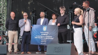 Rypińska szkoła nagrodzona. W placówce powstanie specjalna przestrzeń regulacji emocji