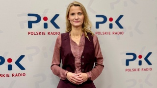 Brak ciepłej wody, grzyb, przeterminowana żywność. Rozmowa Dnia o koloniach i obozach