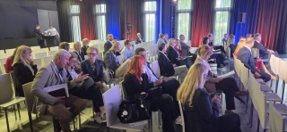 Laury dla najlepszych włodarzy i gmin plus debata. Kongres Perły Samorządu 2026 [AKTUALIZACJAzdjęcia]