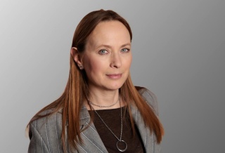 Katarzyna Pełczyńska-Nałęcz: Miasta takie jak Grudziądz potrzebują parasola inwestycyjnego [Rozmowa Dnia]