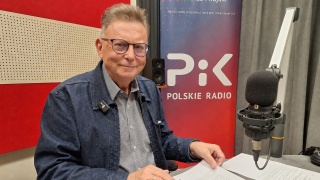 Koniec dwóch filii biblioteki publicznej w Bydgoszczy Zbigniew Ostrowski: Powinny być finansowane przez miasta [Rozmowa Dnia]