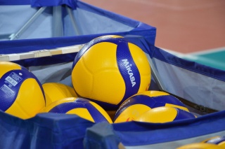 Liga Narodów 2026: Polki nie do zatrzymania w Tajlandii. Wygrana z Holandią w czterech setach