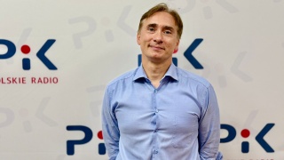 Dlaczego unikamy badań profilaktycznych Które są najważniejsze O tym w Rozmowie Dnia