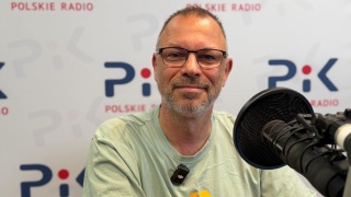 Dr hab. Tomasz Marcysiak: Dobry ojciec nie tylko wraca z wypłatą, ale przede wszystkim jest obecny [Rozmowa Dnia]