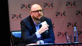 Prezydent Torunia czeka na tę decyzję. W czwartek głosowanie nad absolutorium