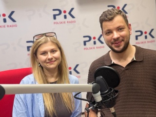 Śpiewają i wspierają Bydgoski Instytut Głosu zaprasza na koncert charytatywny