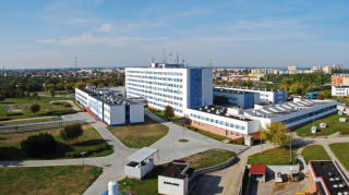 Inowrocławski szpital ma już ponad 7 milionów długu wobec pracowników. Komentarz starostwa powiatowego