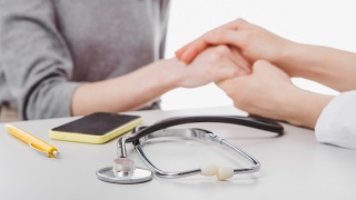 NFZ zachęca do profilaktyki. Nie wszystkie programy cieszą się jednak zainteresowaniem